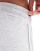 Thumbnail 3 of 5