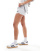 Thumbnail 4 of 5