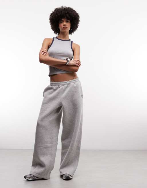 COLLUSION sports singlet, 3 of 4