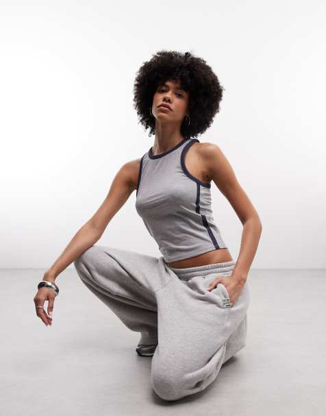 COLLUSION sports vest - view 1