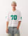 Thumbnail 1 van 5