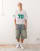 Thumbnail 2 van 5