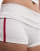 Thumbnail 4 of 5