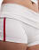 Thumbnail 4 of 5
