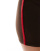 Thumbnail 3 of 5