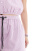 Thumbnail 4 of 5