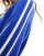 Thumbnail 2 of 4