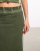 Thumbnail 5 of 5