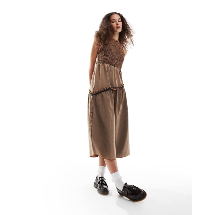 mispiga　ASKAPREMIUM SYMPHONICCONC2018 206368177-1-washedbrown?$