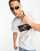 Thumbnail 1 of 4