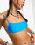 Thumbnail 1 of 4