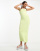 Thumbnail 4 of 4
