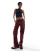Thumbnail 4 of 4
