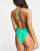 Thumbnail 4 of 4