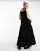 Thumbnail 2 of 4