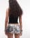 Miniatura 4 z 5
