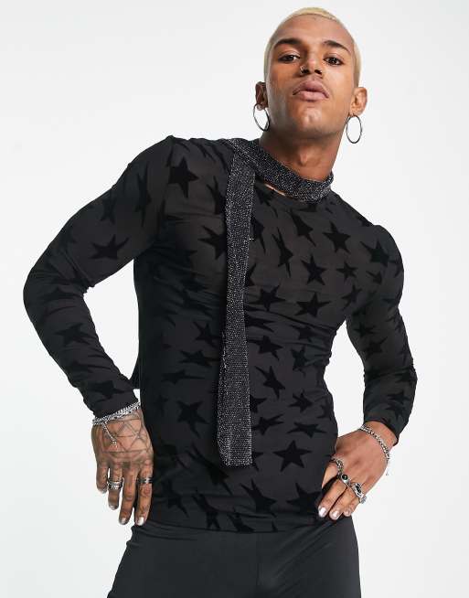 https://images.asos-media.com/products/collusion-star-flock-mesh-long-sleeve-top-in-black/203389384-1-black?$n_640w$&wid=513&fit=constrain