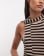 Bildrutor 3 av 4