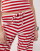 Thumbnail 4 of 5
