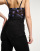 Thumbnail 4 of 5