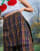 Thumbnail 3 of 4