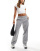 Thumbnail 4 of 5