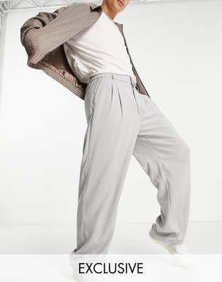 collusion cargo pants