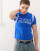 Thumbnail 1 van 4