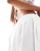 Thumbnail 3 van 5