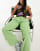 Thumbnail 1 van 4