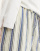 Thumbnail 2 von 5