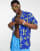 Thumbnail 1 van 4