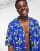 Thumbnail 2 van 4