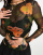 Thumbnail 2 van 4