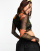Thumbnail 3 van 4