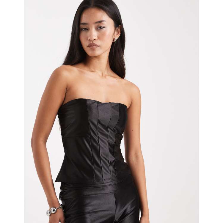 209434846-1-black?$n_750w$&wid
