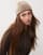 Thumbnail 2 von 3