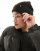 Thumbnail 1 von 4