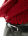 Thumbnail 3 von 4
