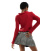 Thumbnail 4 von 4