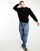 Thumbnail 1 von 4