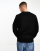 Thumbnail 3 von 4