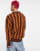 Thumbnail 3 von 4