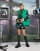 Thumbnail 3 von 4