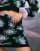 Thumbnail 4 von 4