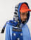 Thumbnail 1 von 3