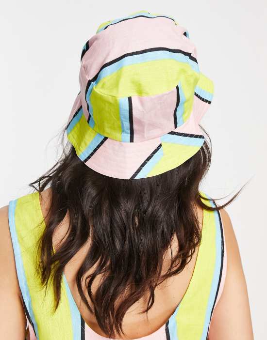 https://images.asos-media.com/products/collusion-stripe-bucket-hat-in-multi-part-of-a-set/202489627-2?$n_550w$&wid=550&fit=constrain