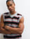 Thumbnail 2 of 5