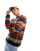 Thumbnail 1 of 4