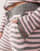 Thumbnail 5 of 5